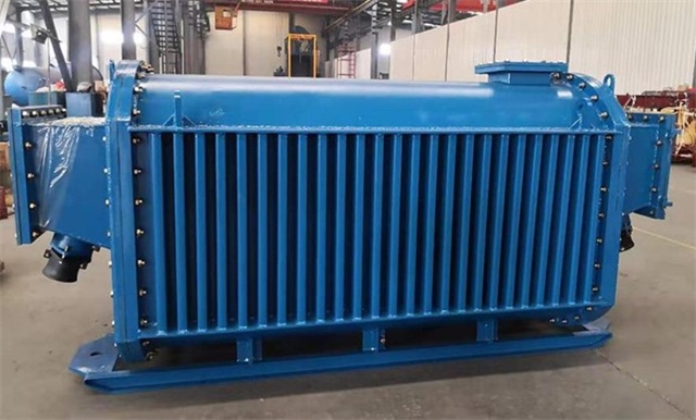 KBSG‑315KVA 矿用隔爆南宫南宫南宫南宫干式变压器 煤矿防爆变压器 KBSG‑315KVA 矿用隔爆南宫南宫南宫南宫干式变压器 煤矿防爆变压器